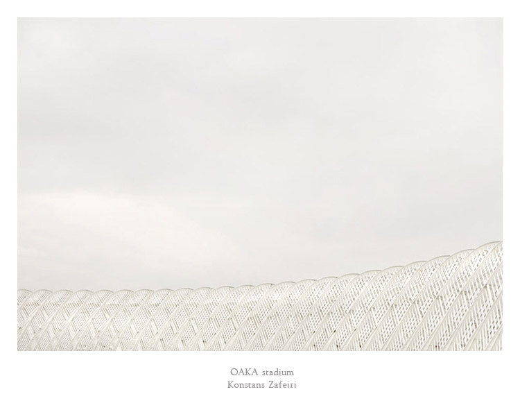 Konstans Zafeiri, greek fine art  photographer, awarded artist, limited edition photography