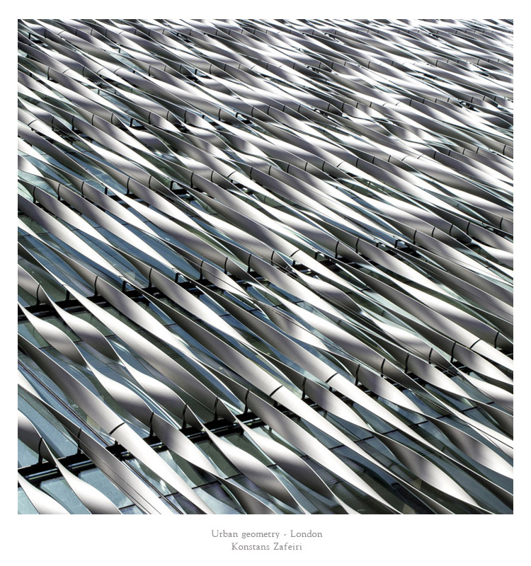 Konstans Zafeiri, greek fine art  photographer, awarded artist, limited edition photography