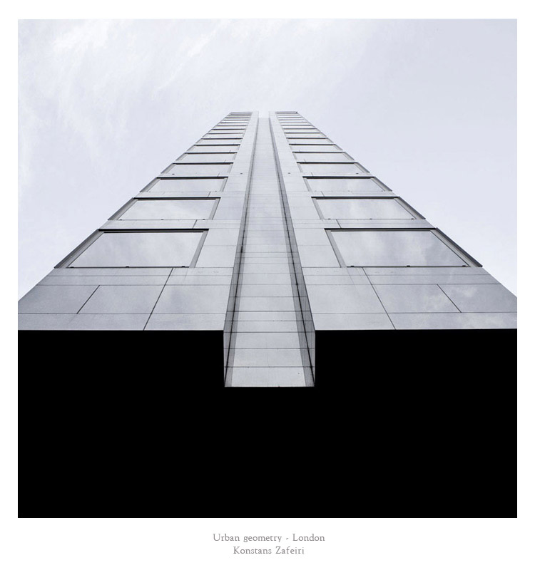 Konstans Zafeiri, greek fine art  photographer, awarded artist, limited edition photography