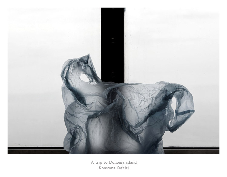 Konstans Zafeiri, greek fine art  photographer, awarded artist, limited edition photography