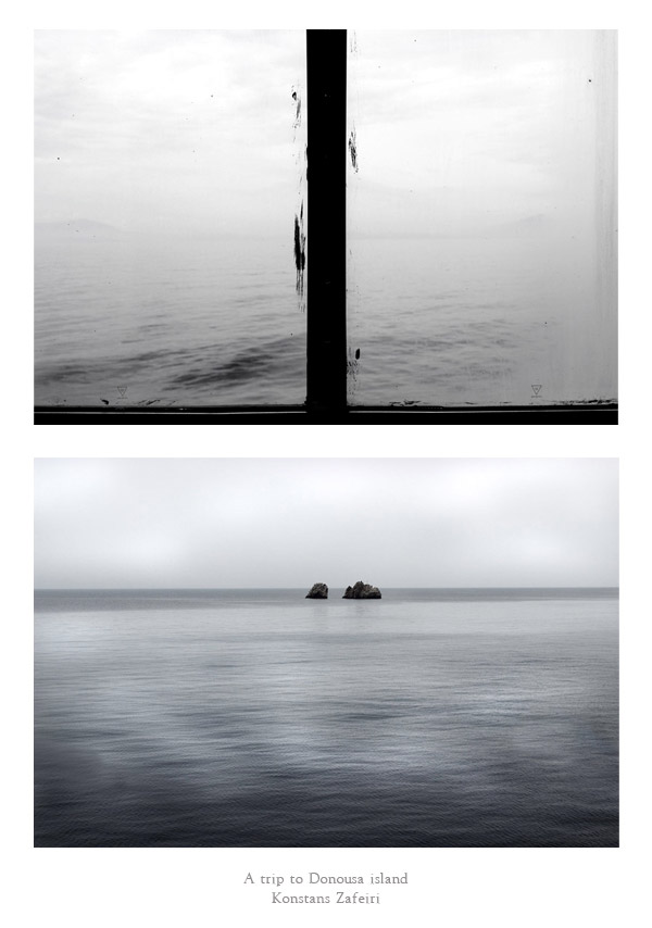 Konstans Zafeiri, greek fine art  photographer, awarded artist, limited edition photography