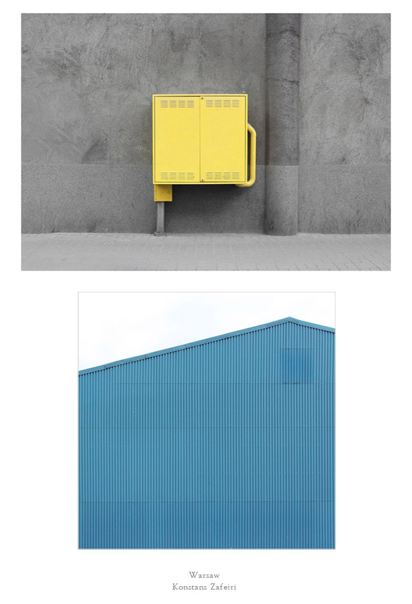 Konstans Zafeiri, greek fine art  photographer, awarded artist, limited edition photography