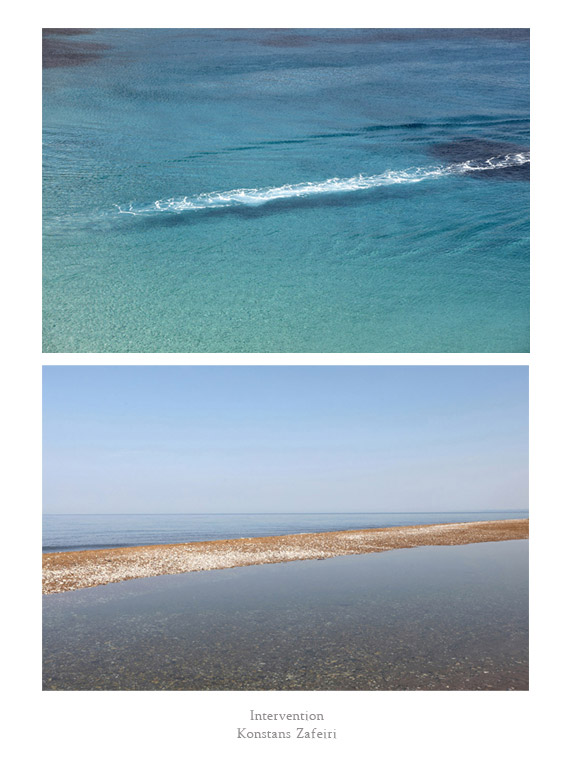 Konstans Zafeiri, greek fine art  photographer, awarded artist, limited edition photography