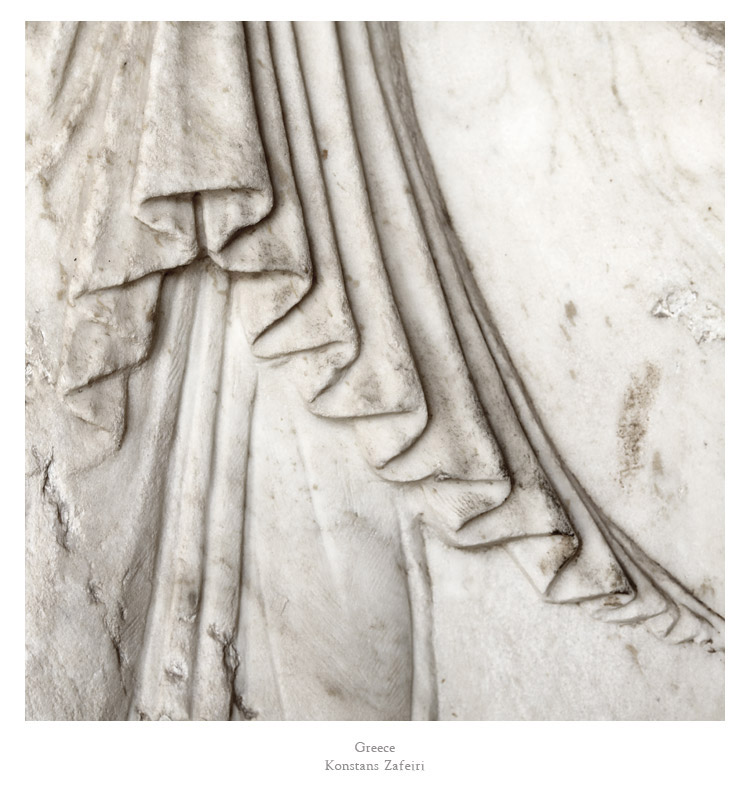 Konstans Zafeiri, greek fine art  photographer, awarded artist, limited edition photography