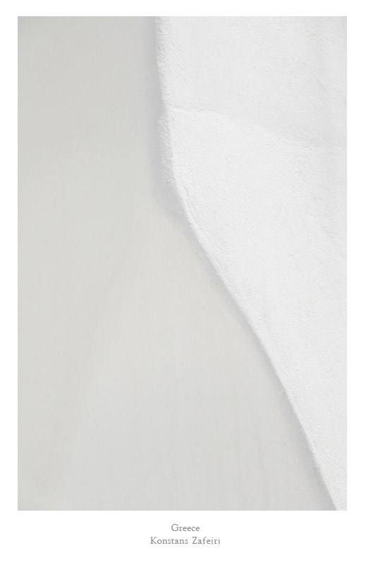 Konstans Zafeiri, greek fine art  photographer, awarded artist, limited edition photography