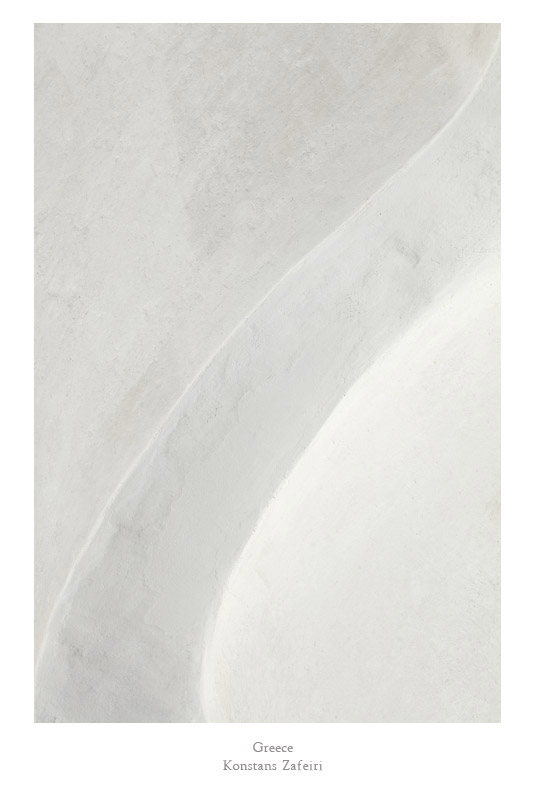 Konstans Zafeiri, greek fine art  photographer, awarded artist, limited edition photography