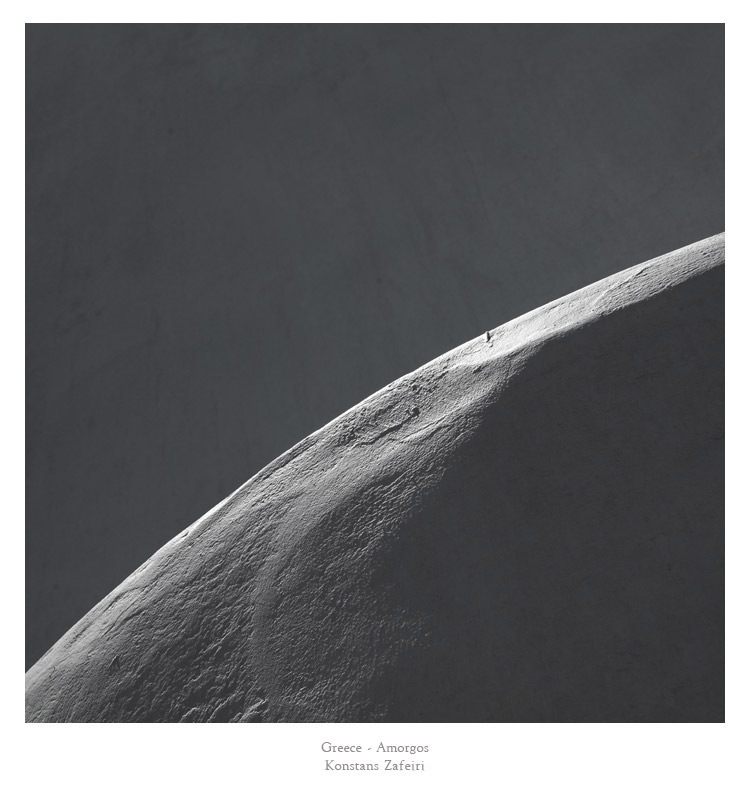 Konstans Zafeiri, greek fine art  photographer, awarded artist, limited edition photography