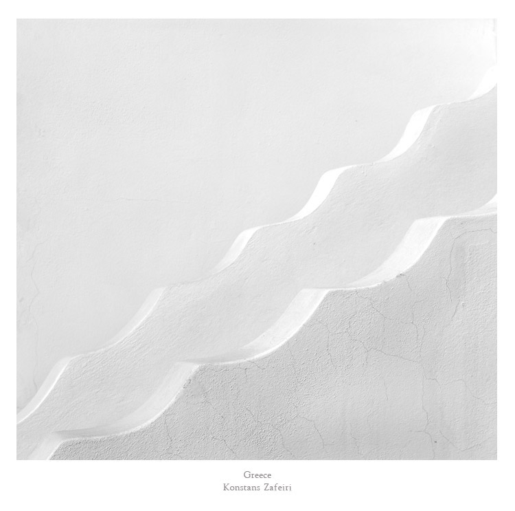 Konstans Zafeiri, greek fine art  photographer, awarded artist, limited edition photography