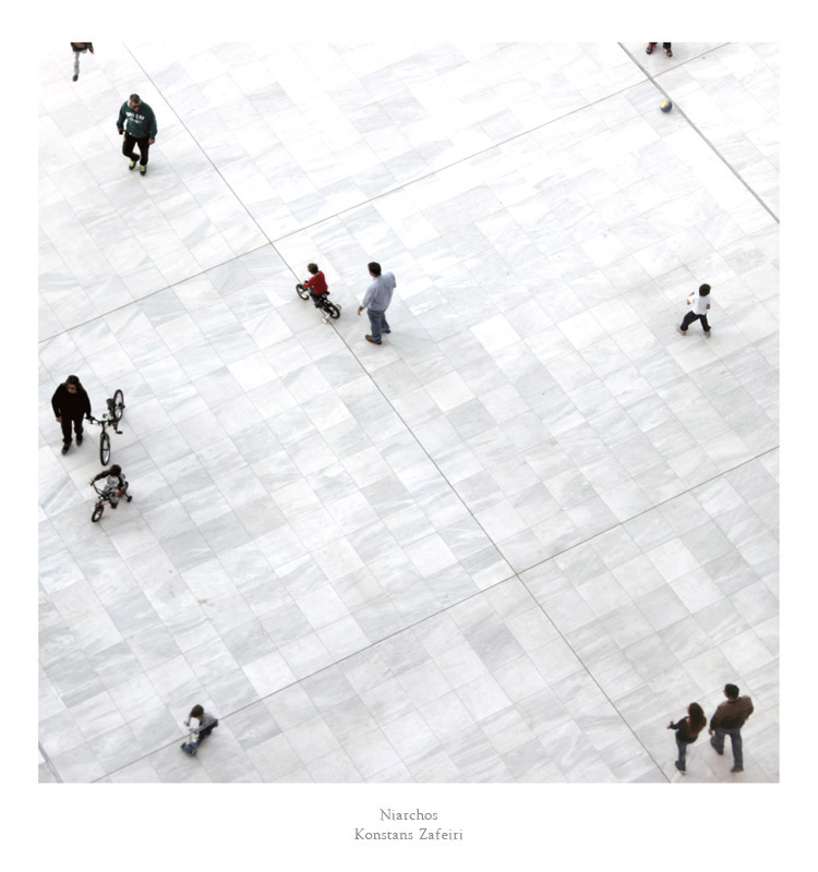 Konstans Zafeiri, greek fine art  photographer, awarded artist, limited edition photography