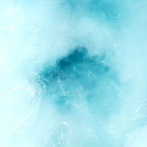 Sea - Inlenso fine art photography - Konstans Zafeiri 