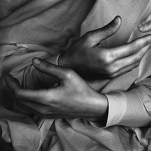 Renaissance hands - Inlenso fine art photography - Konstans Zafeiri 