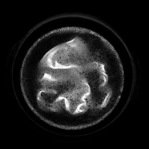 Artistic laundry - Inlenso fine art photography - Konstans Zafeiri 