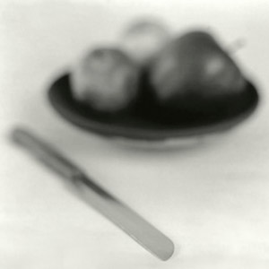 Fears - Inlenso fine art photography - Konstans Zafeiri 