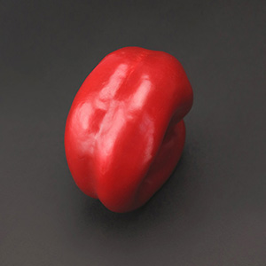 Ongoing projects - Notes - Inlenso fine art photography - Konstans Zafeiri 